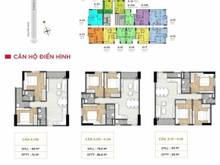 Hình ảnh Mua Trang Chủ MB66.COM / Đăng Ký Tặng 66K La Partenza nhà bè, Tặng ngay 5 Chỉ vàng và Chiết Khấu 12%