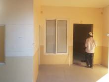 Hình ảnh Cho thuê nhà nguyên căn gần cầu Phú Long quận 12