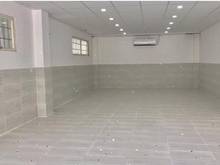 Hình ảnh Cho thuê nhà mặt tiền 4C Xuân Thủy - Ngang 10m - Cải tạo tự do