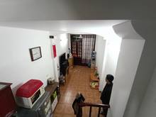 Hình ảnh Ô tô đỗ cửa-nhà đẹp-vị trí hiếm-nở hậu-khu vực hồng mai-bạch mai