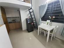 Hình ảnh cho thuê Trang Chủ MB66.COM / Đăng Ký Tặng 66K full tiện nghi chỉ vào ở tại CN1, Tân Phú,còn 1p