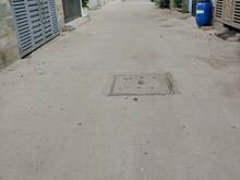 Hình ảnh Bán đất bình hoà thuận an bình dương