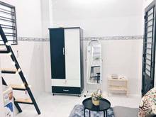 Hình ảnh Mb6623 nạp rút nhanh chóng gác lửng 30m2 gần ĐH Công Nghiệp, ở 3 -4 người