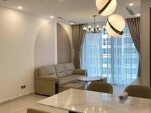 Hình ảnh Cần bán gấp gấp Trang Chủ MB66.COM / Đăng Ký Tặng 66K Green Valley, 118m2, 3PN, lầu cao, view đẹp mới