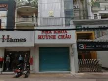 Hình ảnh MT Nguyễn Văn Đậu _ dt.4x22m gần trường học