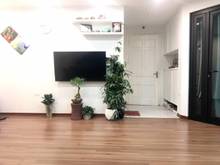 Hình ảnh Cần bán Trang Chủ MB66.COM / Đăng Ký Tặng 66K đẹp nhất Mỹ đình plaza 73m2 chia 2 ngủ về ở luôn