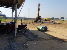 Hình ảnh Cho thuê kho xưởng MỚI XÂY 20.000M2 MẶT TIỀN Nguyễn Hữu Trí.