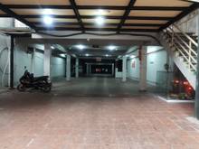 Hình ảnh Cho thuê mặt bằng 3 Tầng Phố Thái Hà Đống Đa 600m2 MT16m Biaclub 260tr