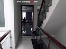 Hình ảnh Bán nhà 444/2 CMT8 - Cách Mạng Tháng 8, Quận 3 - 444/2-CMT8 căn ở giữa
