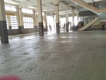 Hình ảnh Cho thuê kho xưởng MỚI SIÊU ĐẸP 1000M2 đường số 10, Q. Bình Tân.