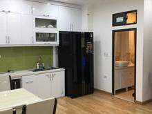 Hình ảnh Bán gấp nhà hẻm xe hơi Lý Thái Tổ 49m2 phường 1 quận 10 chỉ 5 tỷ