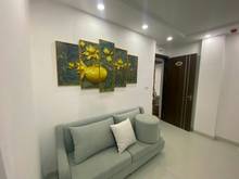 Hình ảnh BÁN chung cư Xuân ĐỈnh- Ngoại Giao Đoàn ,45-50M2- từ 590tr