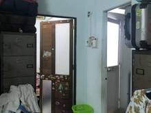 Hình ảnh HBG Trường Sa,P15, Bình Thạnh. 46m2 - Giá ngộp bank 5.6tỷ.