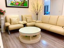 Hình ảnh Bán nhà tập thể Giảng Võ đã sửa rất mới, diện tích 70m2-2PN, GIÁ TỐT