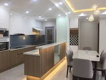 Hình ảnh Cần tiền bán gấp CHCC Green Valley, PMH Q7 nhà  đẹp, dọn vô ở liền .