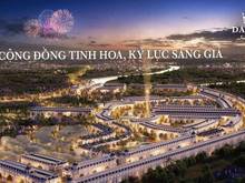 Hình ảnh Bật Mí Có 1-0-2 Của CĐT KĐT Có thiết Kế Cảnh Quan Đẹp Nhất Miền Bắc