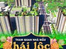 Hình ảnh Mb6623 nạp rút nhanh chóng giá rẻ bậc nhất khu tây Sài Gòn