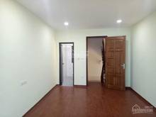 Hình ảnh Cho thuê nhà 5T 4PN 70m2 Tô Hiến Thành Hà Đông