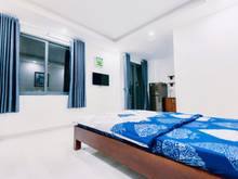 Hình ảnh 📌Mb6623 nạp rút nhanh chóng xinh xẻo Quận 10 ▪☆▪ ở được 3 người Gần Các Trường ĐH 📌