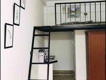 Hình ảnh Chỉ 2,5 tỷ Trang MB66.COM Chính Thức - MB 66 Uy Tín 3 tháng 2 dòng tiền 55tr/tháng