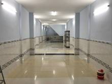 Hình ảnh Hẻm xe tải An Dương Vương_ Giáp Bà Hom Quận 6