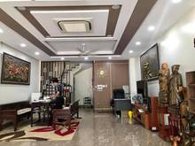 Hình ảnh Cho Thuê Nhà Nguyên Căn Đường Láng Đống Đa Hà Nội