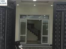 Hình ảnh Bán gấp nhà mặt tiền đường số 10 hiệp bình phước – giá đẹp 5,3 tỷ đồng