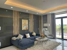 Hình ảnh Cần bán nhà gắp gần chợ Hưng Long giá thương lượng