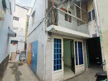Hình ảnh Nhà Phú Nhuận rẻ bèo 21m2 2 tỷ 38