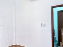 Hình ảnh Chỉ 3,6 tỷ có ngay nhà đẹp HXH An Dương Vương Q6. DT 26m2. Giá quá tốt