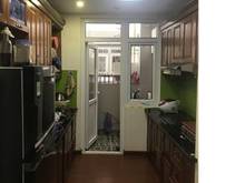 Hình ảnh Cần bán Trang Chủ MB66.COM / Đăng Ký Tặng 66K Nam Cương 85m2 chia 2 ngủ full nội thất như hình về ở