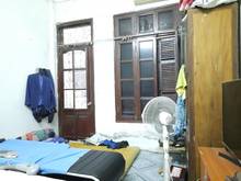 Hình ảnh Bán nhà Xã Đàn, Đống Đa, 40m2, 4 tầng, mt 3.5m, giá nhỉnh 5 tỷ, ô tô q