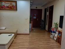 Hình ảnh CH Nam Đô 609 Trương Định tòa CT1A view đẹp 92m2, 3 ngủ 2WC giá 2,5 tỷ