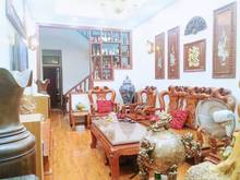 Hình ảnh Bán Nhà Phân Lô Lê Trọng Tấn, DT 75m,*4t giá 8 tỷ.