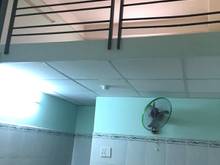 Hình ảnh Phòng trọ máy lạnh giờ giấc tự do Aeon mall Bình Tân