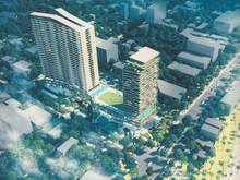 Hình ảnh Cần bán Trang Chủ MB66.COM / Đăng Ký Tặng 66K chung cư thuộc dự FLC Sea Tower Quy Nhơn Bình Định