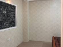 Hình ảnh Bán nhanh trong tuần nhà xinh hẻm Huỳnh Văn Bánh, Q.PN. Giá cực tốt.