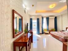 Hình ảnh Cho thuê Trang Chủ MB66.COM / Đăng Ký Tặng 66K sang trọng Bến Thành  quận 1