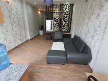 Hình ảnh Cho thuê nhà 343/25c Tô Hiến Thành, Phường 12, Quận 10