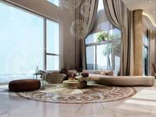 Hình ảnh Cần bán Trang Chủ MB66.COM / Đăng Ký Tặng 66K Penthouse 3 tầng thông nhau tại Quận Sơn Trà - Đà Nẵng