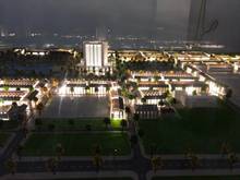 Hình ảnh Bán Shophouse 2 mặt tiền KĐT SUNRISE VALLEY – Thái Nguyên