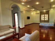 Hình ảnh Cho thuê biệt thự 500m2 gần Masteri Thảo Điền - Cho kinh doanh