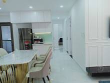 Hình ảnh Bán gấp Trang Chủ MB66.COM / Đăng Ký Tặng 66K Happy Valley 100m2, 3PN,  giá rẻ chưa bao giờ có 4.3 tỷ