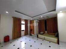 Hình ảnh Cho thuê nhà 4 tầng 50m2 ngõ 64 Hoàng Cầu Đống Đa