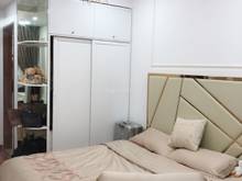 Hình ảnh Y Hình cho thuê c/h Golden Star, 70m2, 2wc, 2wc - 13.5tr