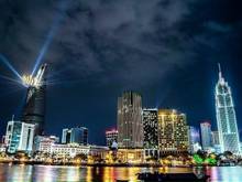 Hình ảnh Siêu phẩm 2MT Hoàng Sa, Q3, DT:11x23m, tiện xây CHDV, building, 55 tỷ