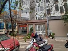 Hình ảnh Cho thuê nhà cạnh Huyndai Hill State Hà Đông, 70mx 7T, MT 6m, thang má