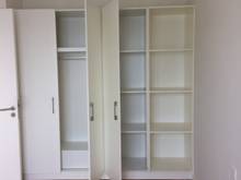 Hình ảnh Cho thuê c/h Diamond Lotus ,Q8, 50m2, Ntcb, 7.5tr