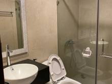 Hình ảnh Bán nhà chủ tự xây, còn mới nguyên, thiết kết đẹp giá dưới 5 tỷ Lệ Mật