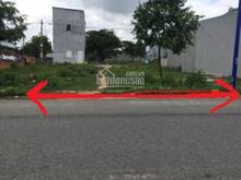 Hình ảnh Cần bán lô đất 90m2, sổ sẵn, giá 1,85 tỷ, MT Đoàn Nguyên Tuấn